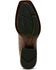 Image #5 - Ariat Women's Junction Performance Western Boots - Square Toe, Pink, hi-res