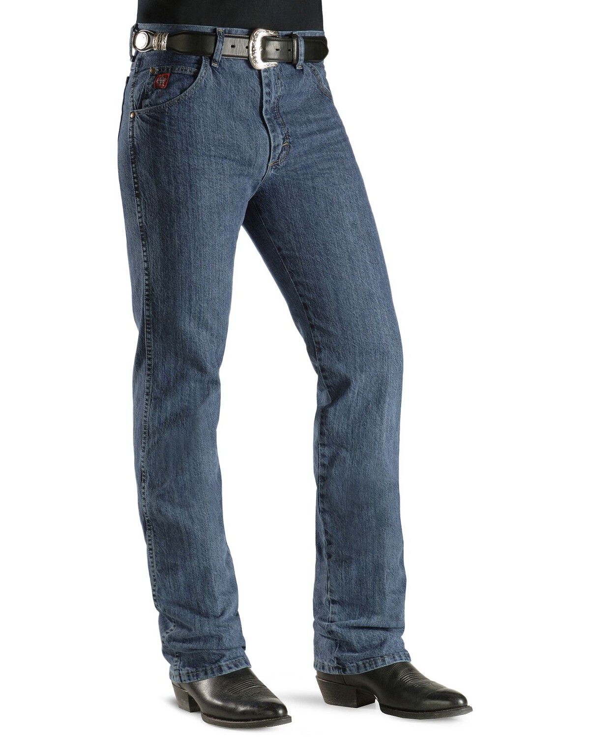 wrangler pbr slim fit jeans