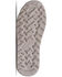 Image #4 - Bearpaw Women's Super Shorty Casual Boots - Round Toe, Brown, hi-res