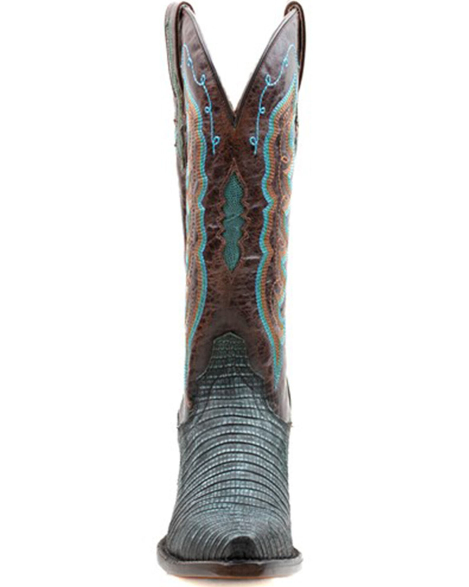 Dan post raleigh lizard boots discount