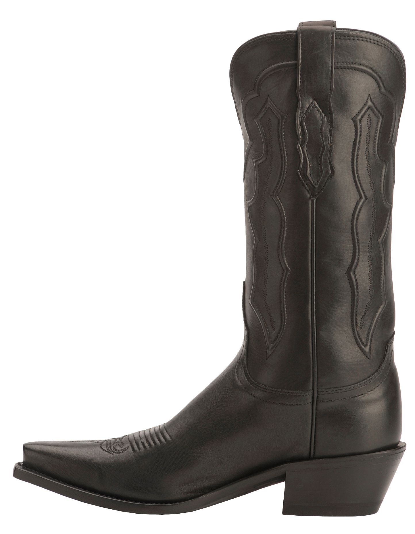 most expensive lucchese boots