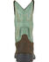 Ariat Waterproof Tracey Pull On Waterproof Work Boots - Composite Toe, Distressed, hi-res
