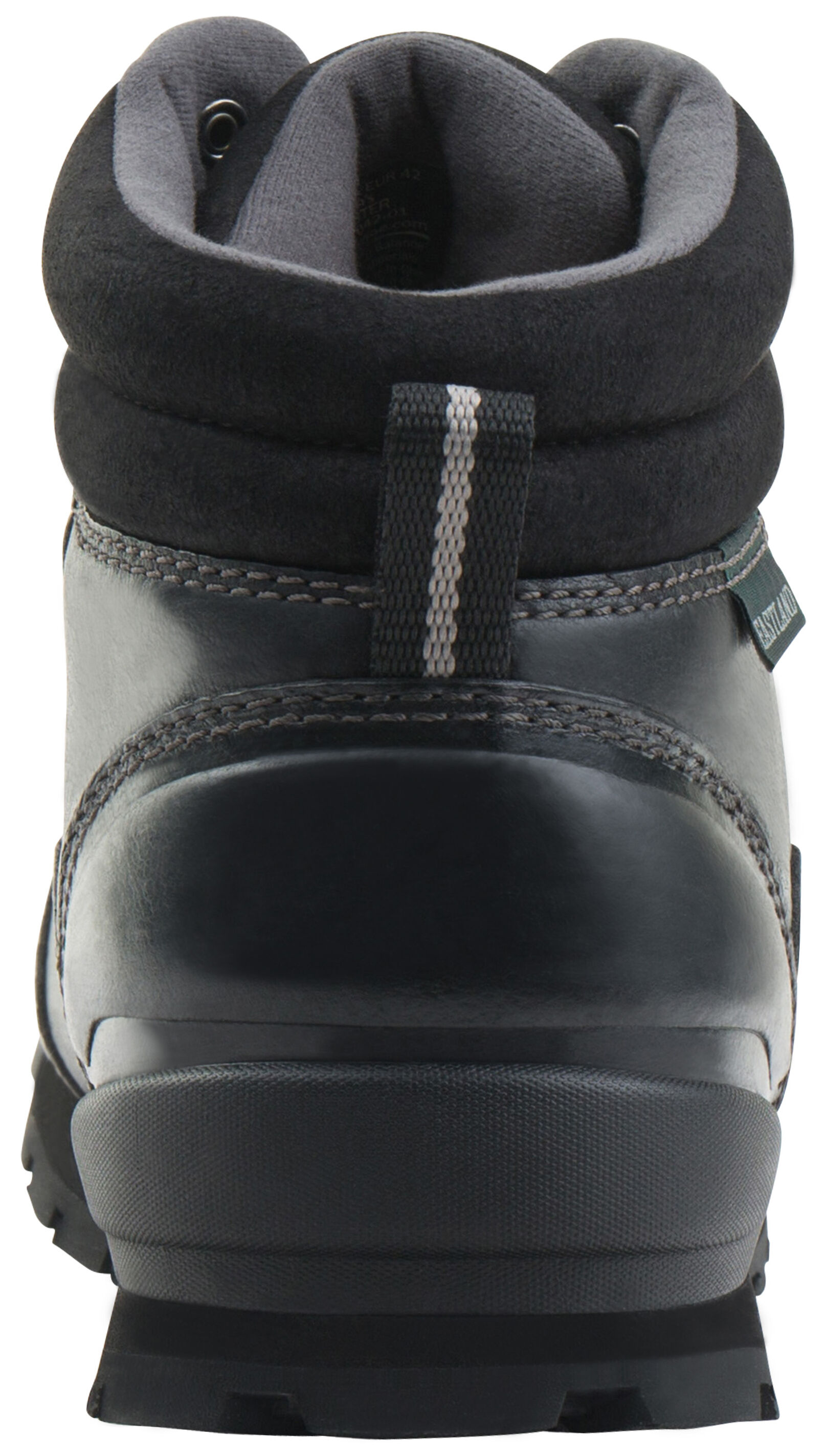 eastland men's chester boots