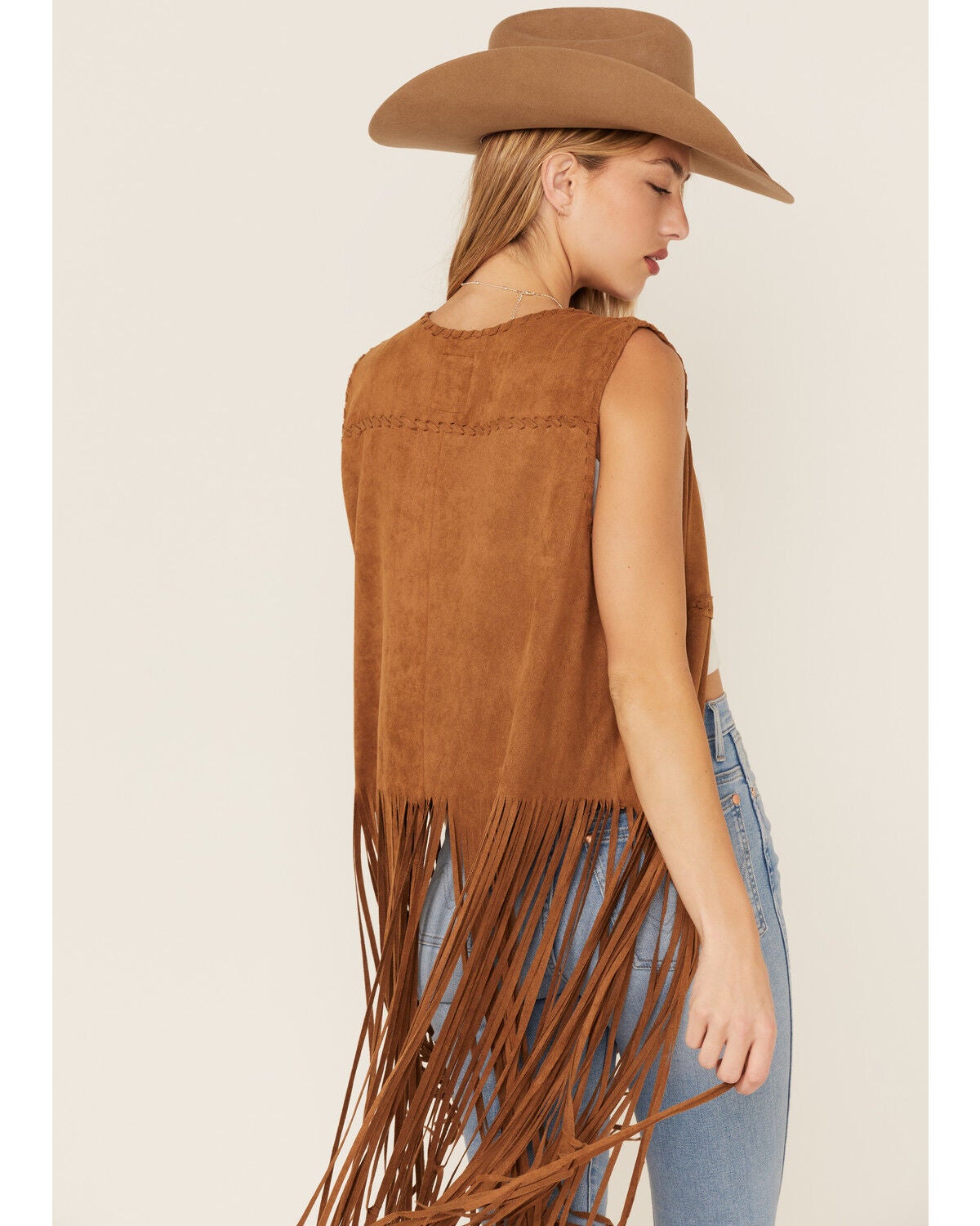Sheplers All Women's Tops