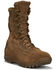 Image #1 - Belleville Men's C793 Waterproof Tactical Boots - Soft Toe, Coyote, hi-res