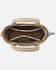 Image #3 - Wrangler Women's Leopard Print Small Tote Crossbody Bag, Tan, hi-res