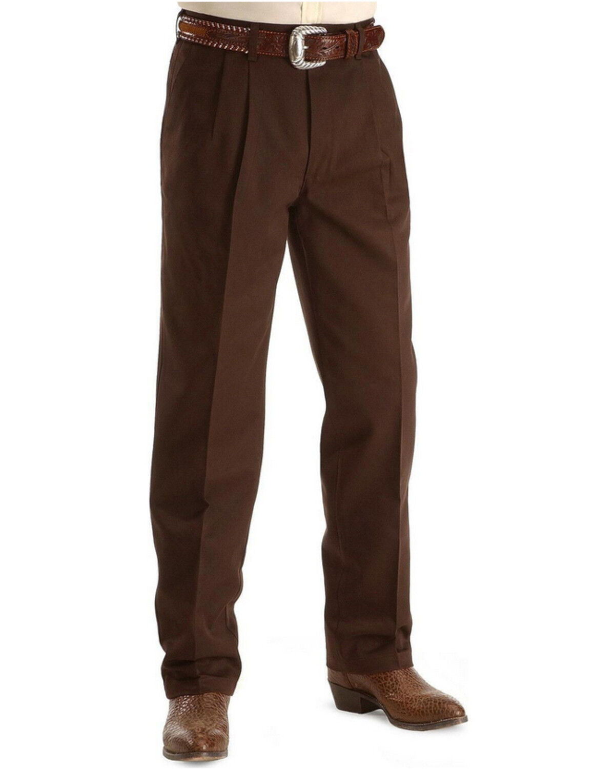 riata slacks