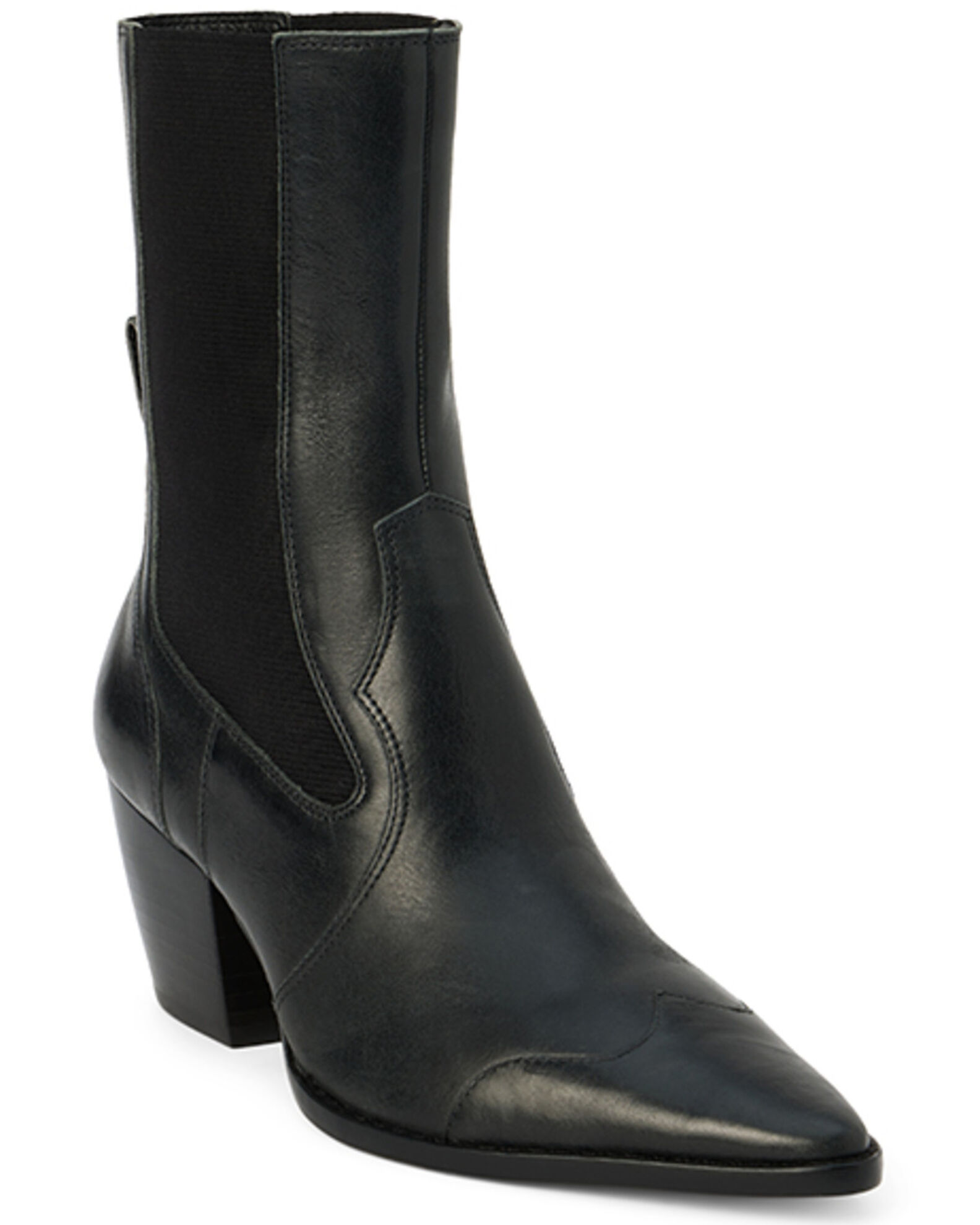 Matisse western biker bootie deals