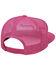 Image #2 - Kimes Ranch Women's Yeakley Ball Cap, Pink, hi-res