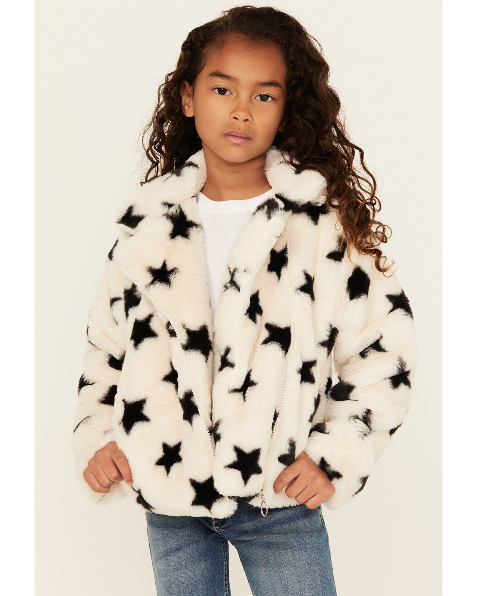 Urban republic faux fur on sale