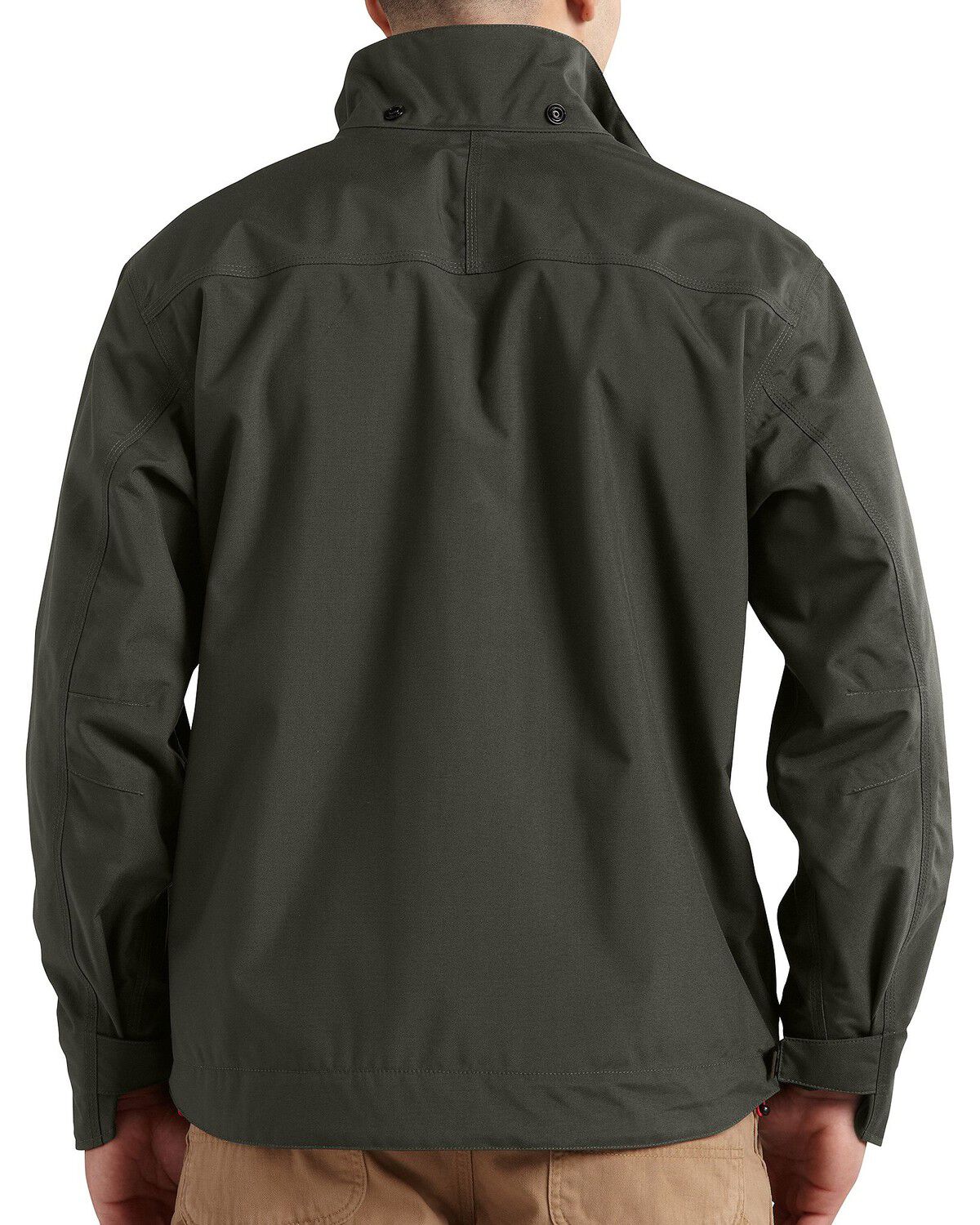 Image #2 - Carhartt Shoreline Jacket, , hi-res