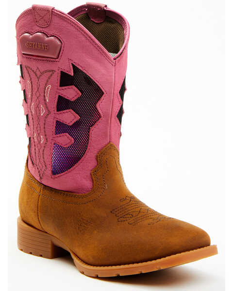 Kids' Clearance Boots & Shoes - Sheplers