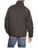 Image #2 - Ariat Men's FR H2O Waterproof Insulated Jacket, , hi-res