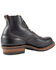 Image #2 - White's Boots Men's C350 Cutter Work Boots - Round Toe, , hi-res