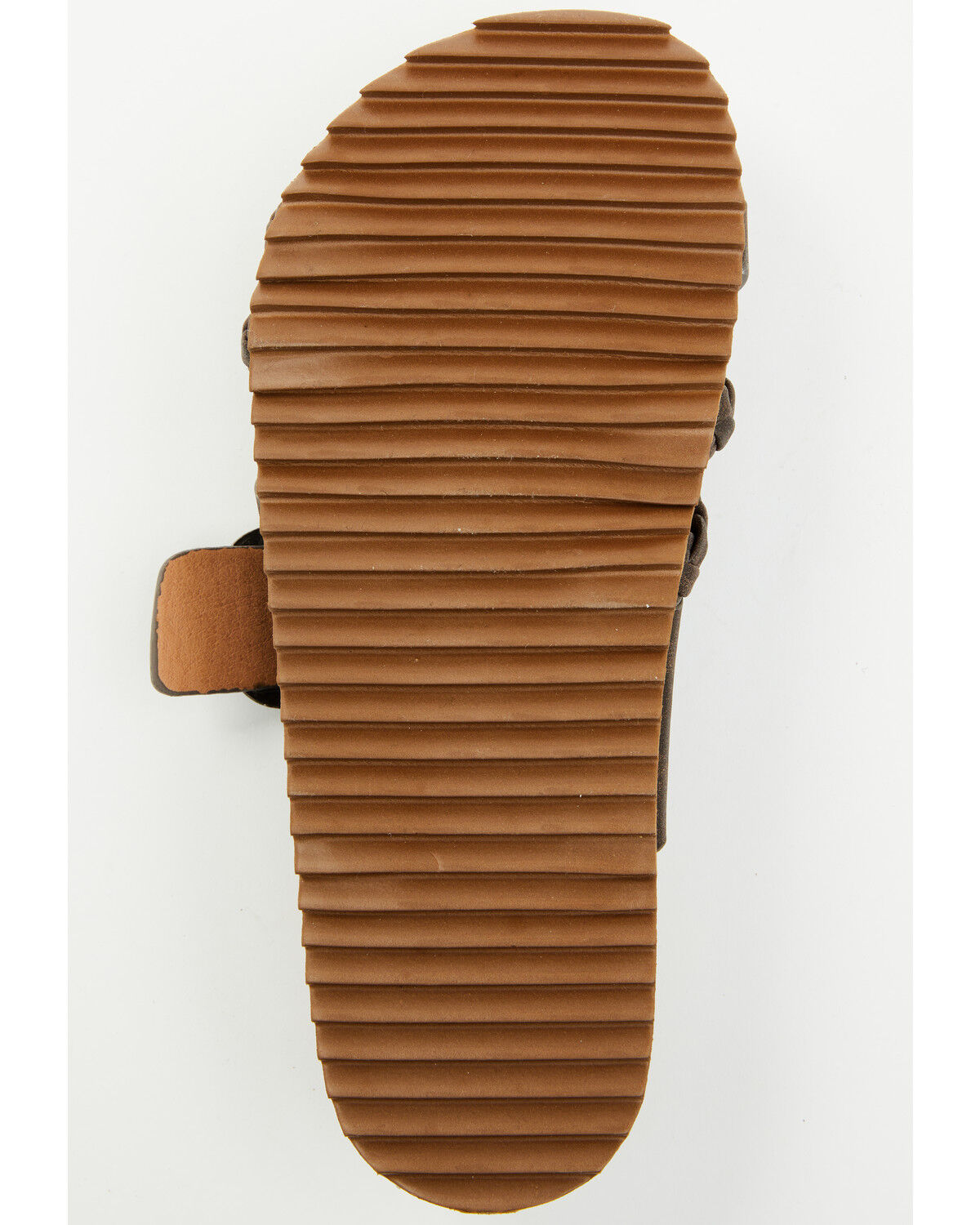 Image #7 - Very G Women's Nora 3 Sandals, Chocolate, hi-res