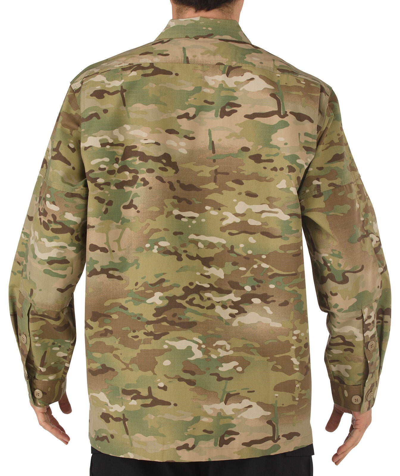 4xl multicam combat shirt Clearance