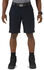 5.11 Tactical Men's Stryke Shorts, Navy, hi-res