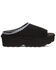 Image #2 - Bearpaw Women's Navigate Sandals, Black, hi-res