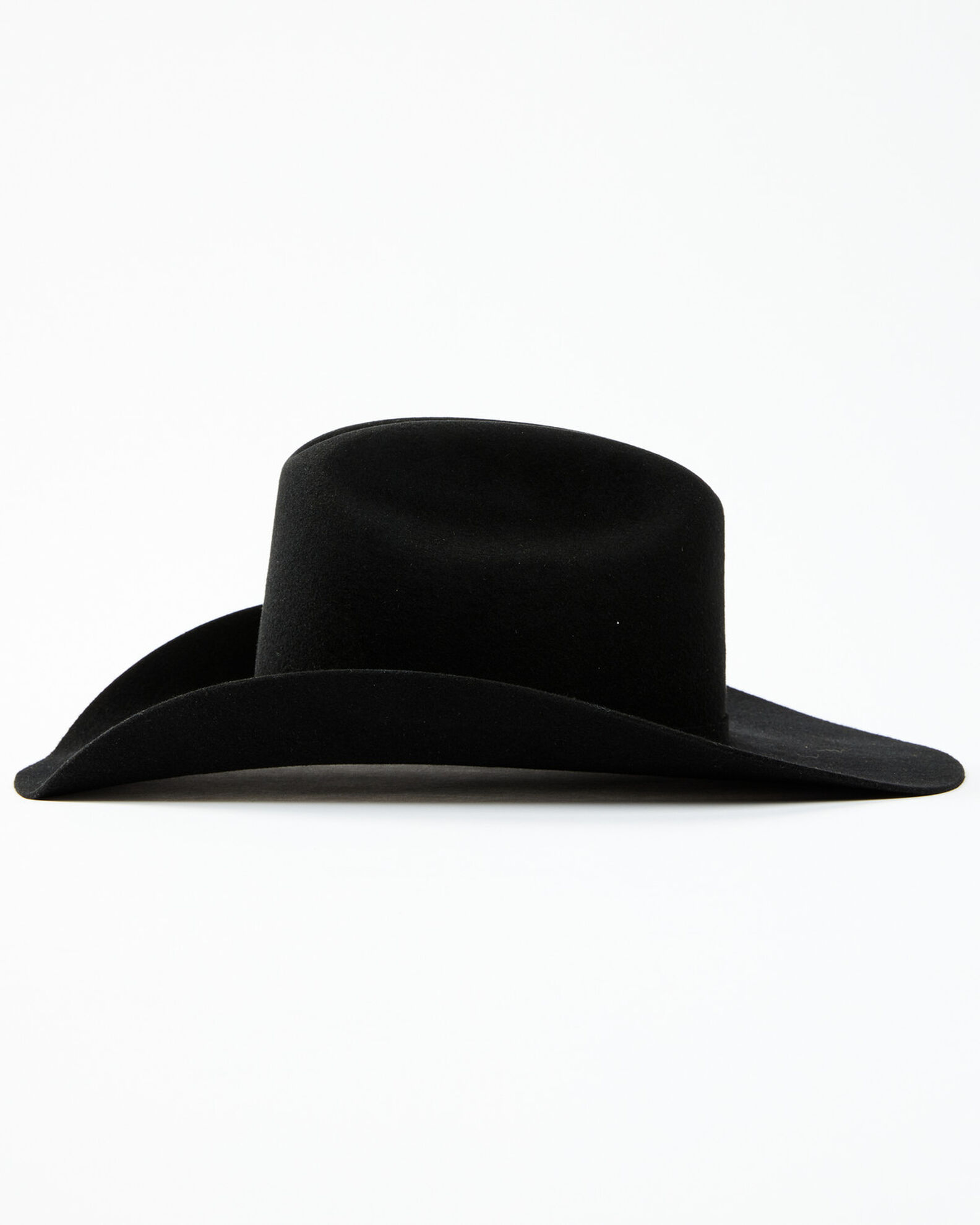 Cody James Colt 3X Felt Cowboy Hat | Sheplers