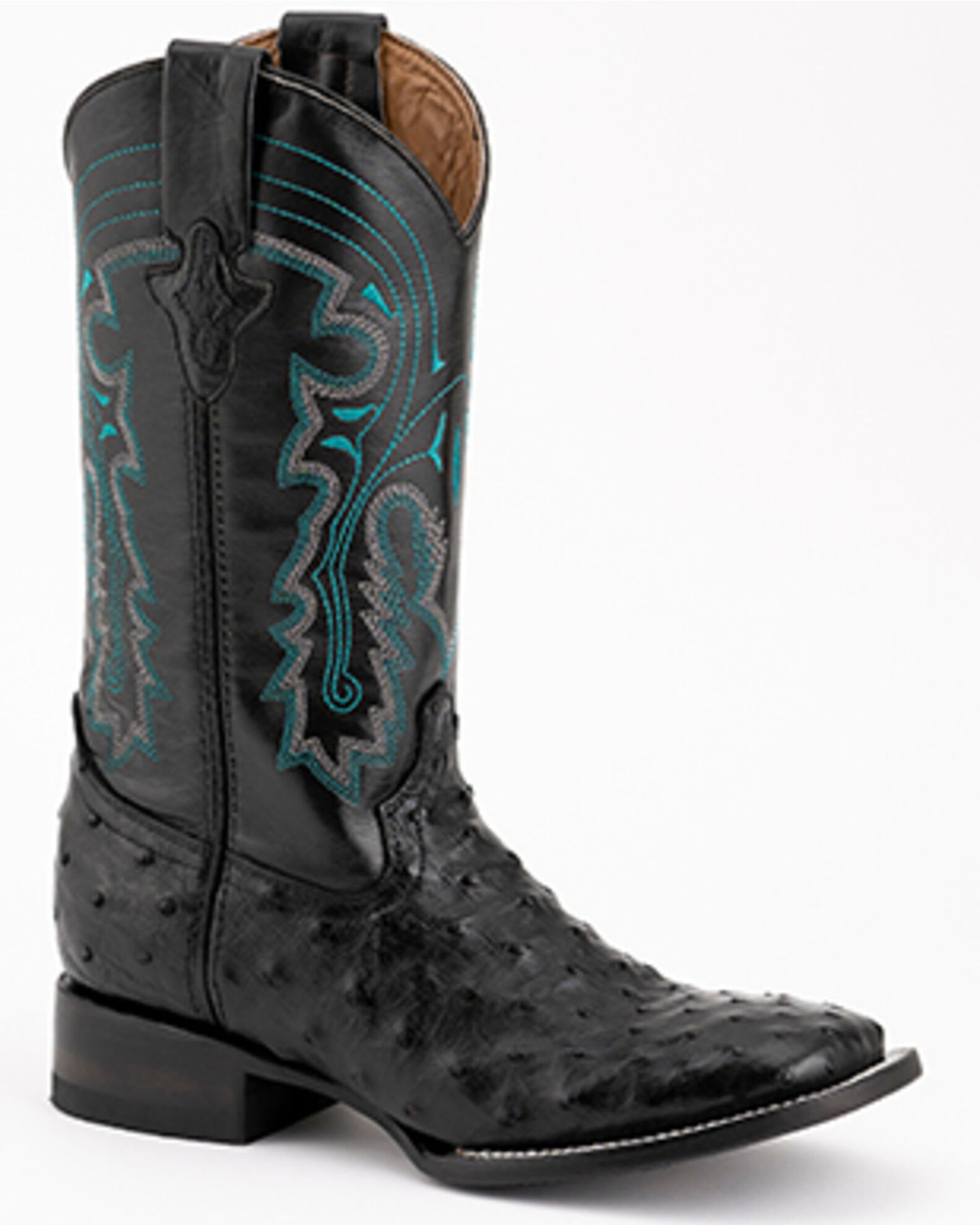 Ferrini boots clearance discount