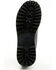 Image #7 - Corkys Women's Cabin Fever Fashion Booties - Round Toe, Black, hi-res