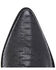 Image #6 - Matisse Women's Caty Fashion Booties - Round Toe, Black, hi-res