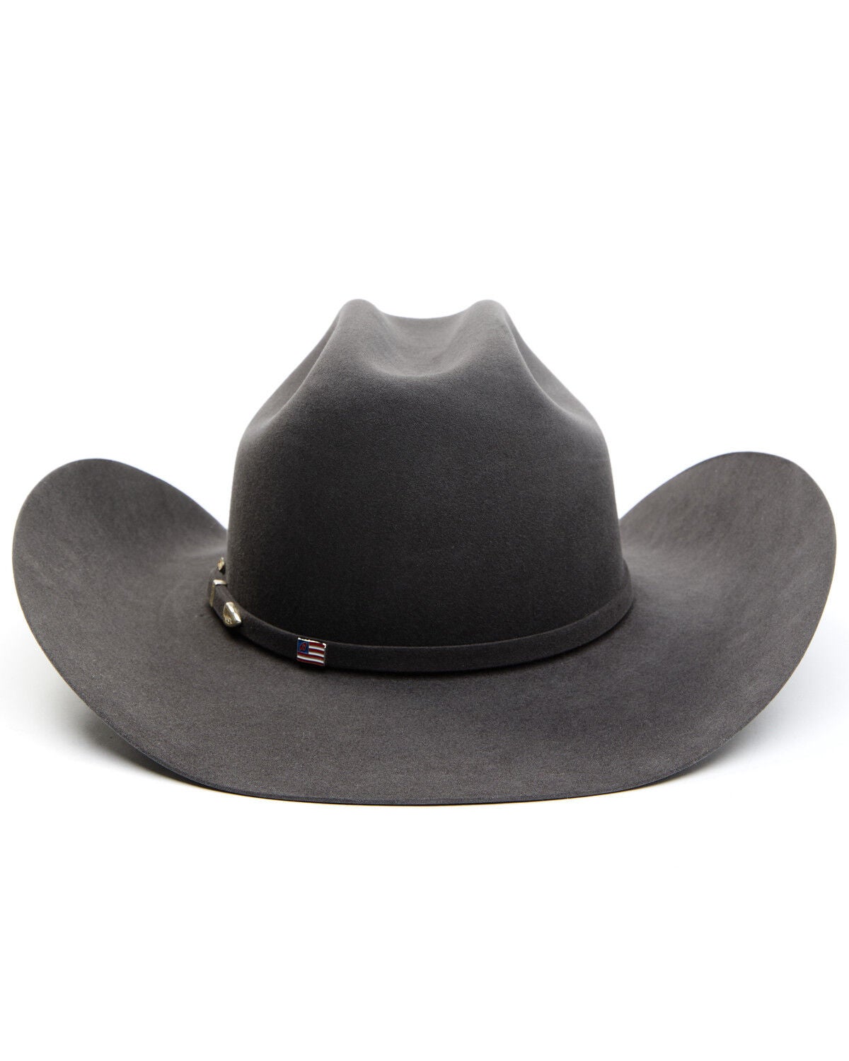 american hat company reviews