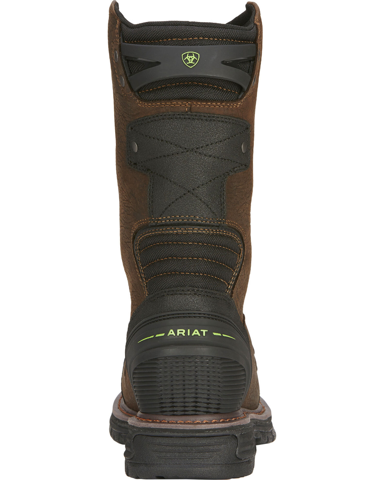 Ariat catalyst vx h20 store