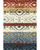 Image #5 - HiEnd Accents 3pc Home On The Range Reversible Quilt Set - Full/Queen , Tan, hi-res