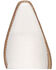 Image #6 - Dingo Women's Rhymin Tall Western Boots - Snip Toe, White, hi-res