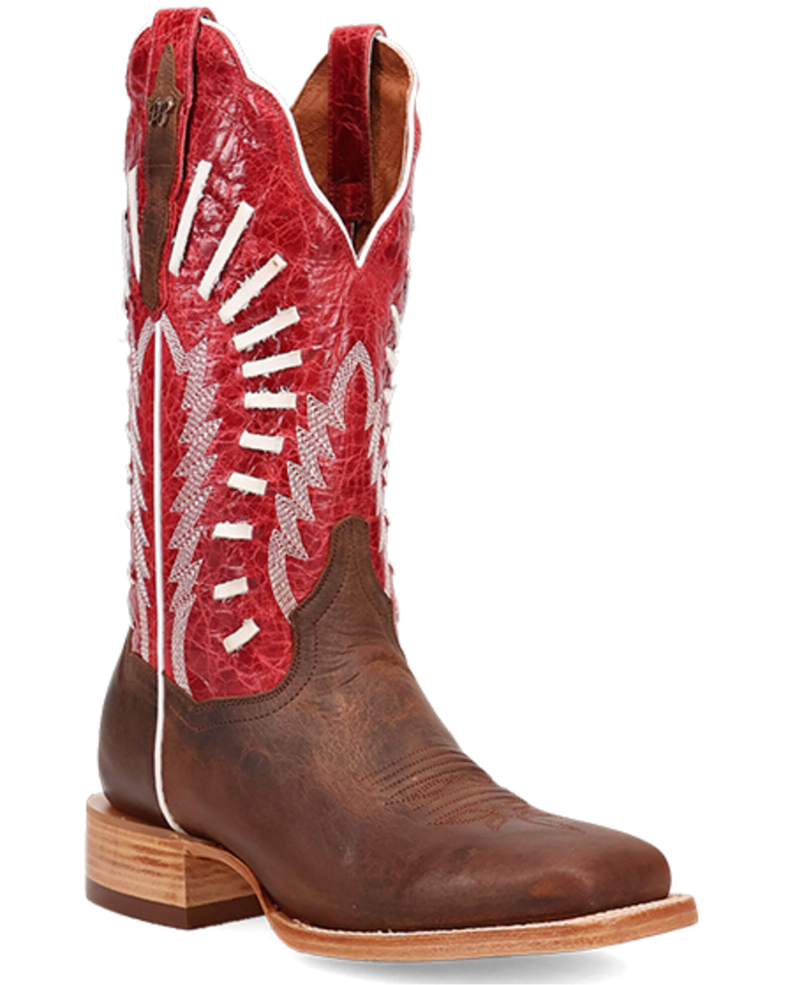 Sheplers clearance boots on sale