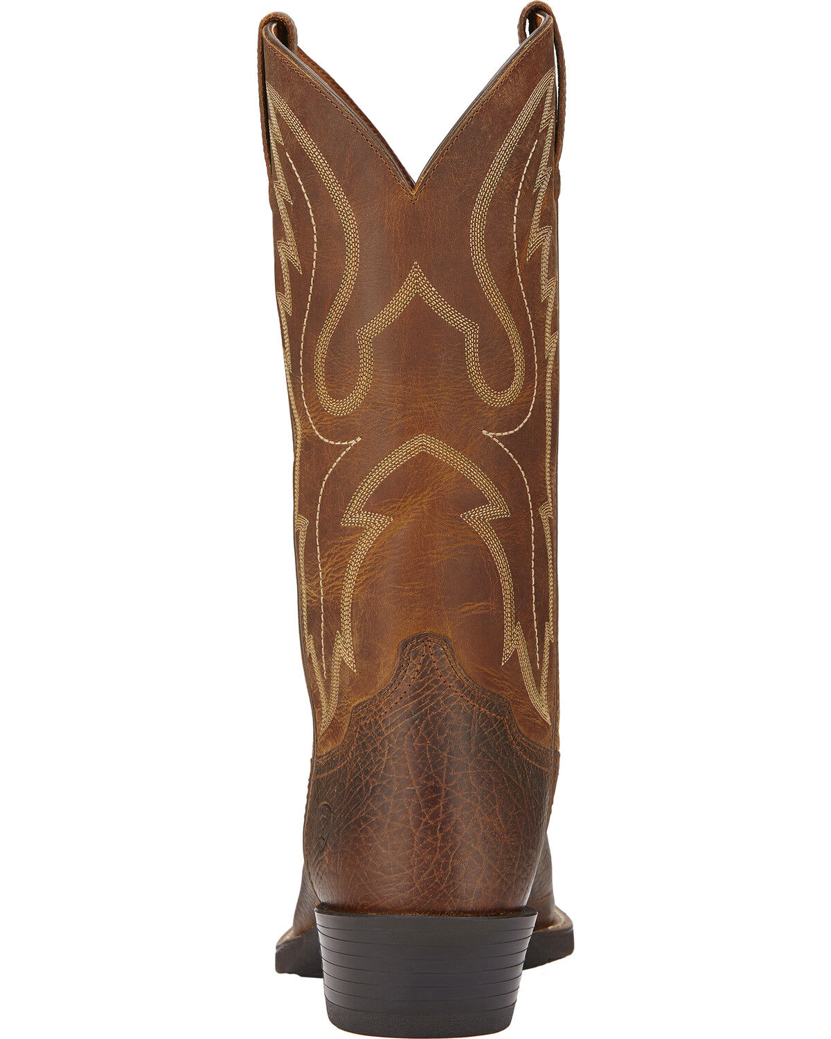 sheplers ariat boots