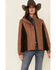 Image #1 - Outback Trading Co. Women's Burlington Jacket , , hi-res