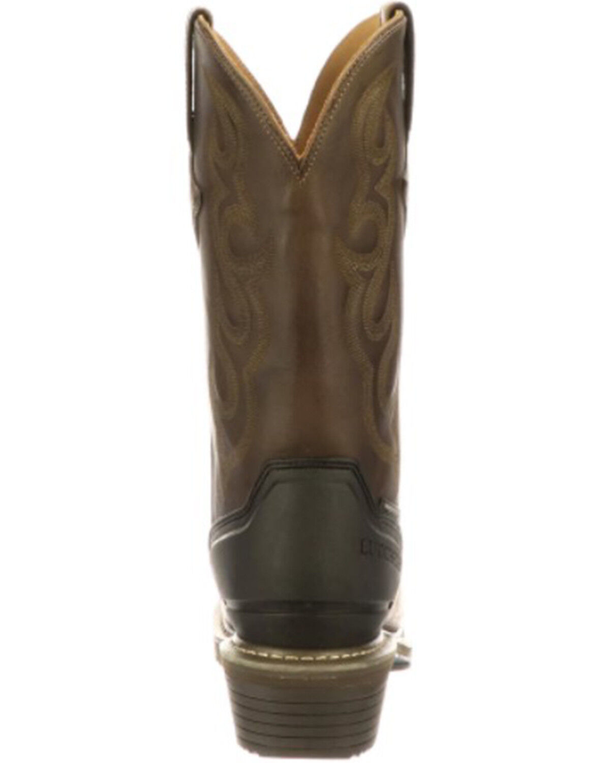 Lucchese mens work boots clearance