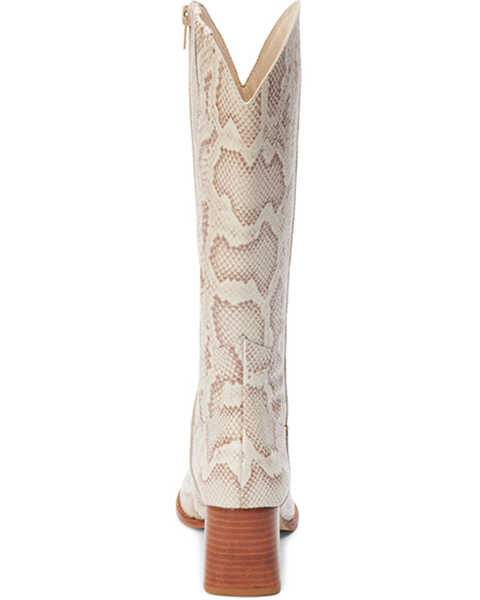 Image #5 - Matisse Women's Addison Tall Boots - Pointed Toe , Multi, hi-res