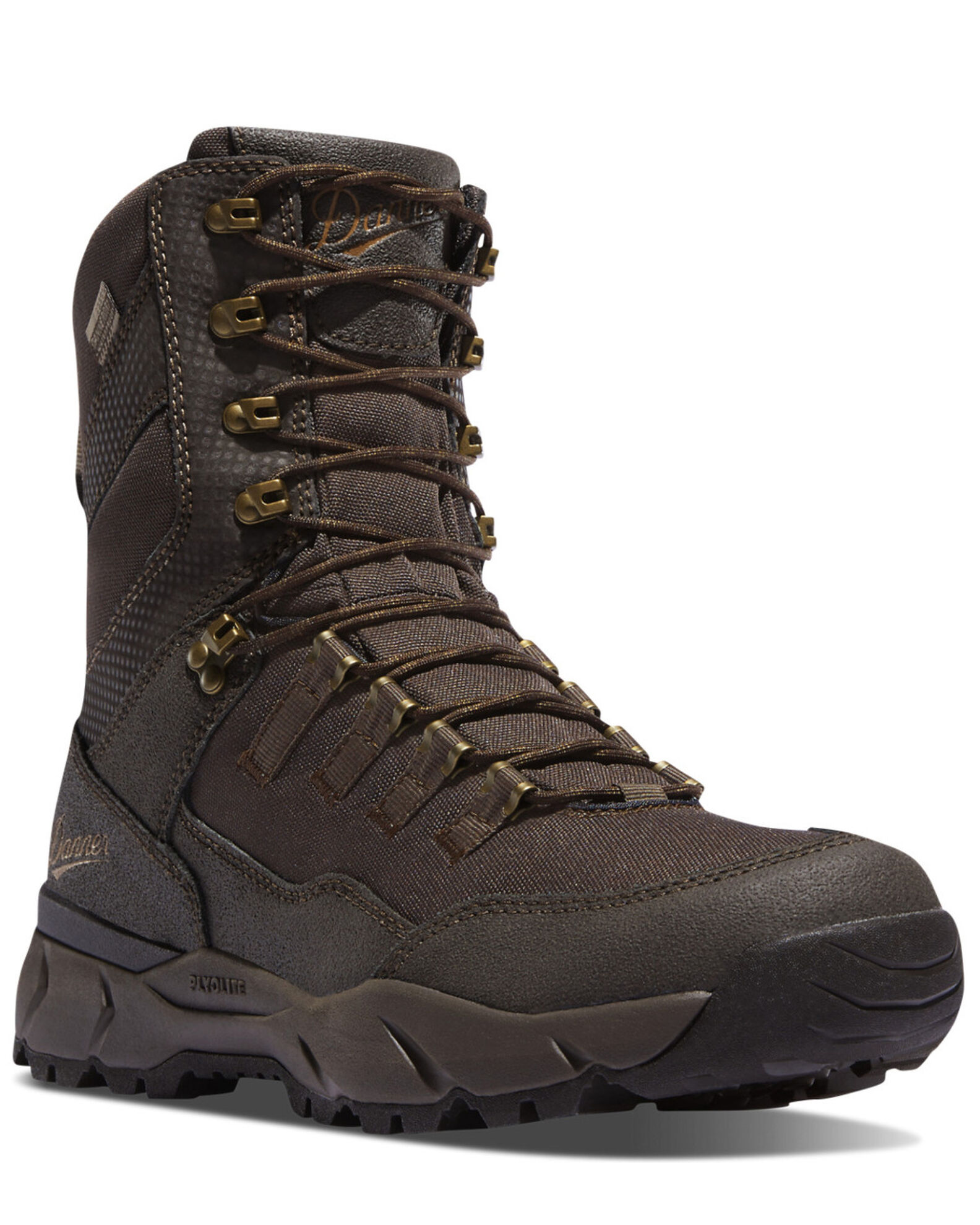 Danner wolf creek chukka review shop