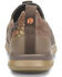 Double H Men's Rocco Slip-On Shoes - Soft Toe, Camouflage, hi-res