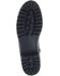 Harley Davidson Women's Dalwood Moto Boots - Soft Toe, Black, hi-res