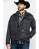 Image #1 - Outback Trading Co. Men's Rushmore Jacket , , hi-res
