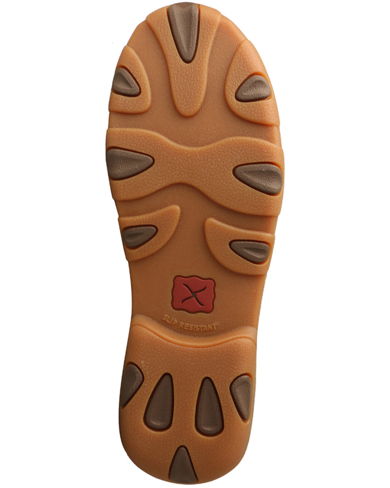 Twisted x sunflower shoes new arrivals