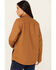 Image #4 - Dickies Women's Chore Coat, , hi-res