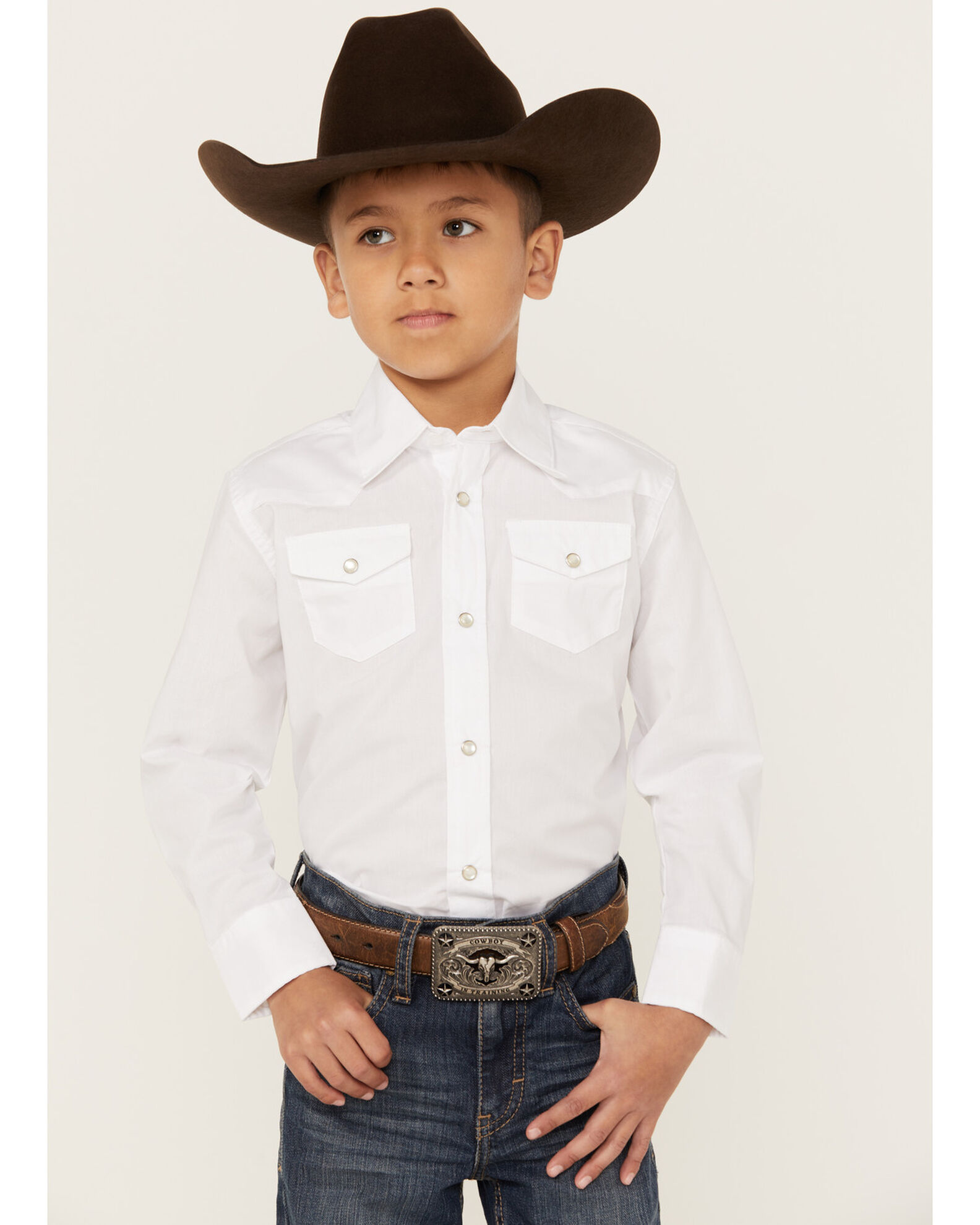 Sheplers western dresses cheap