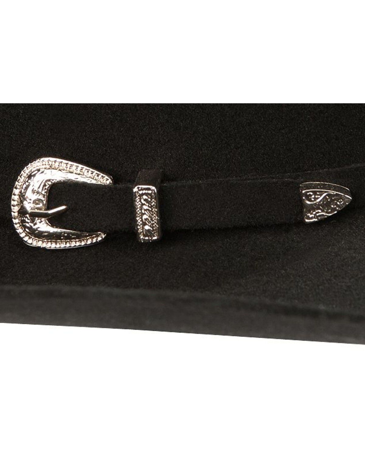 Rodeo 3X Wool Felt Cowboy Hat | Sheplers