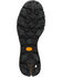 Image #5 - Danner Men's Arctic 600 Waterproof Outdoor Boots - Soft Toe, Brown, hi-res