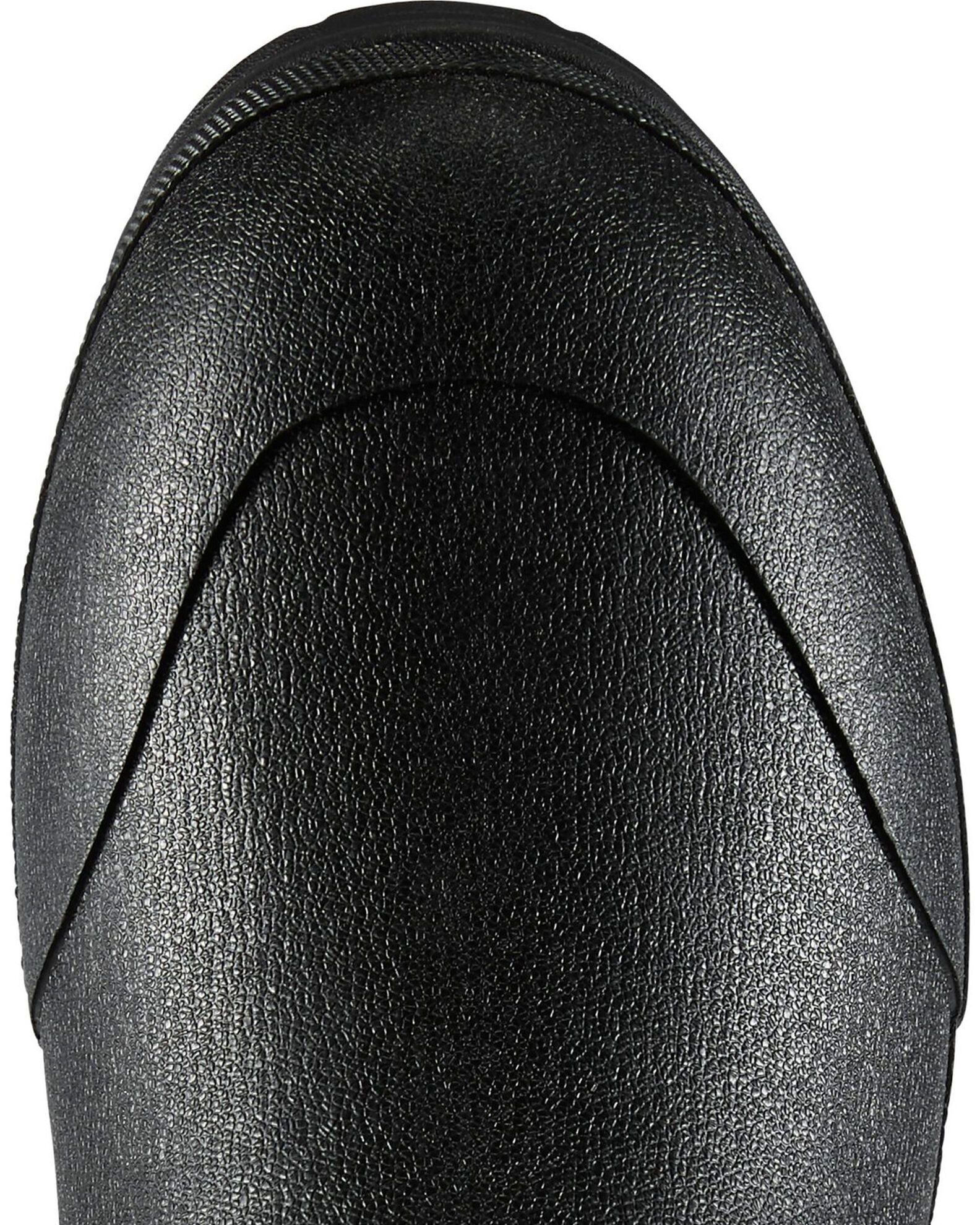 Product Name: LaCrosse Men's 14