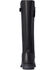 Image #3 - Ariat Women's Sadie Waterproof Boots - Round Toe, Black, hi-res