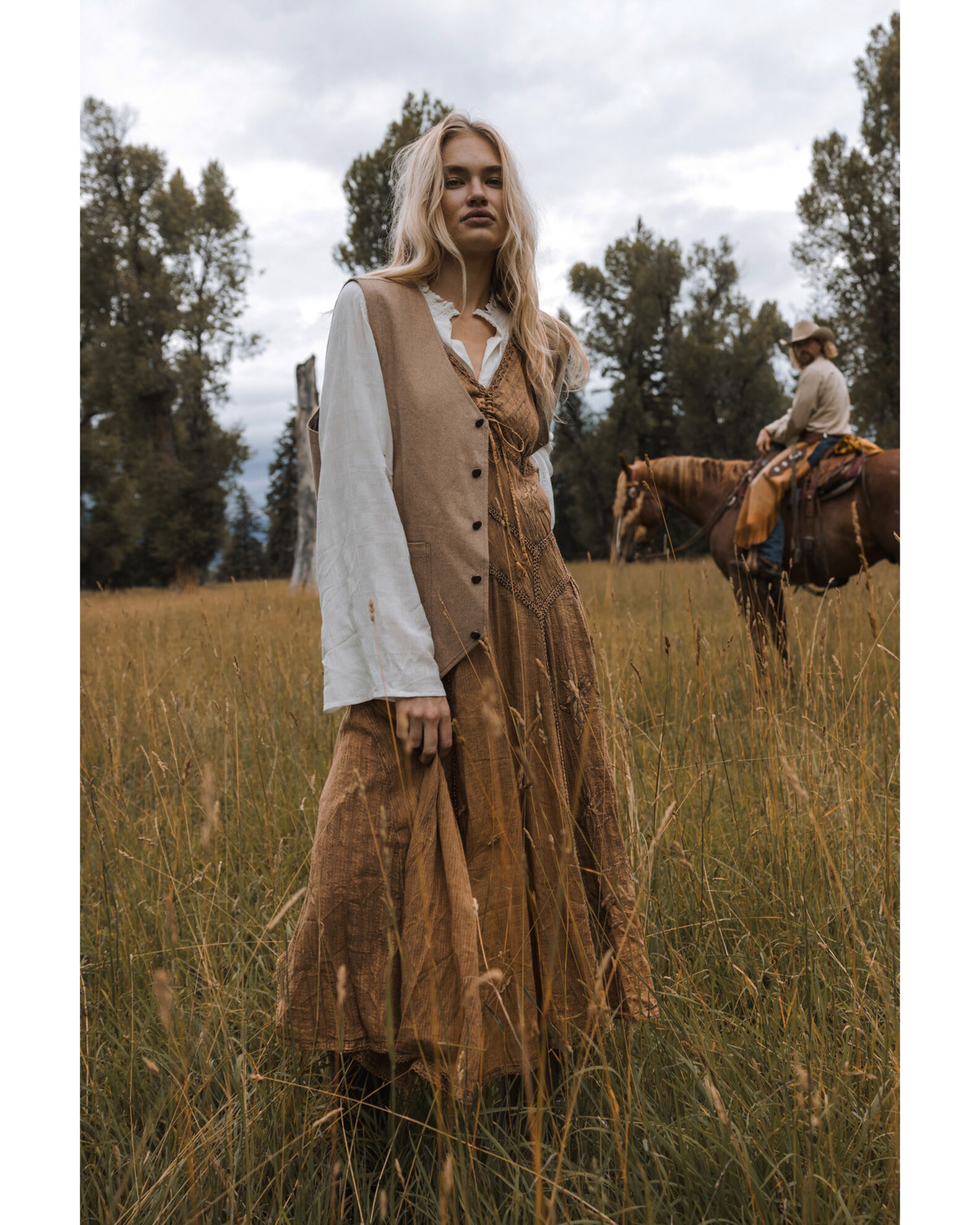 Sheplers womens dresses store
