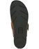 Image #5 - Ariat Women's Country Mule Shoes, Leopard, hi-res