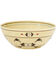 HiEnd Accent Multi Artesia Serving Bowl, Multi, hi-res