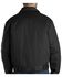 Dickies  Insulated Eisenhower Jacket - Big & Tall, Black, hi-res